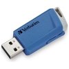Pendrive Verbatim Store `n` Click USB 3.0 16GB 3 szt 49306